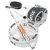 Silva Arc Jet S Right Orienteering Thumb Compass
