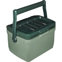 Stanley Easy Carry Outdoor Cooler Camping Coolbox
