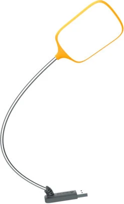 Biolite Campstove 2+ Complete Cook Kit Stove, Grill & Kettle Set -Outdoor Essentials Shop BAA0100FlexLight100