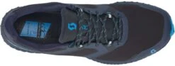 Scott Supertrac RC 2 Running Shoes -Outdoor Essentials Shop BLACKMIDNIGHT4