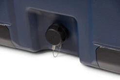 Igloo BMX 72 Heavy Duty Cool Box -Outdoor Essentials Shop BMX725