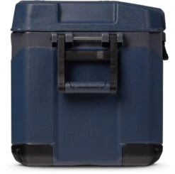 Igloo BMX 72 Heavy Duty Cool Box -Outdoor Essentials Shop BMX726