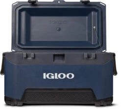 Igloo BMX 72 Heavy Duty Cool Box -Outdoor Essentials Shop BMX727