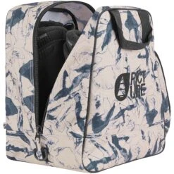 Picture Shoes Bag Ski/Snowboard Boot Travel Pack 11 Picture Shoes Bag Ski/Snowboard Boot Travel Pack -Outdoor Essentials Shop BP197 C SHOESBAG FREEZE Bcopy