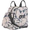 Picture Shoes Bag Ski/Snowboard Boot Travel Pack 1 Picture Shoes Bag Ski/Snowboard Boot Travel Pack -Outdoor Essentials Shop BP197 C SHOESBAG FREEZE Fcopy 1