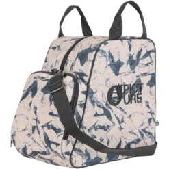 Picture Shoes Bag Ski/Snowboard Boot Travel Pack -Outdoor Essentials Shop BP197 C SHOESBAG FREEZE Fcopy