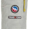 Big Agnes Trash Can Backpack Accessory 1 Big Agnes Trash Can Backpack Accessory -Outdoor Essentials Shop BPATC22 112 LG Front 0011