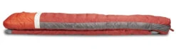 Sierra Designs Backcountry Bed 650 Duo 20° Double Sleeping Bag -Outdoor Essentials Shop Backcountry Bed 20 Duo 70606320R 3 78749.1616442006
