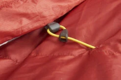 Sierra Designs Backcountry Bed 650 Duo 20° Double Sleeping Bag -Outdoor Essentials Shop Backcountry Bed 20 Duo 70606320R 5 01674.1616442028