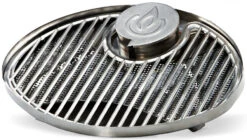 Biolite CampStove Portable Grill Tabletop Griddle -Outdoor Essentials Shop BioLite Portable Grill 01 1470x849