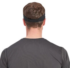 Montane Trail Lite Trail Running Sun Visor 11 Montane Trail Lite Trail Running Sun Visor -Outdoor Essentials Shop Blackvisor3
