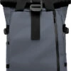 PRVKE V3 Camera Roll Top Backpack