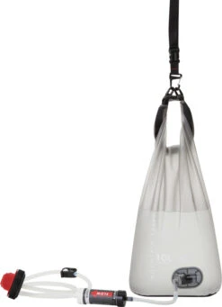 MSR AutoFlow XL Gravity Filter Water Filtration System