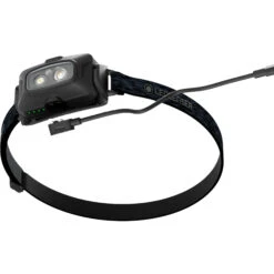 Ledlenser HF4R CORE Rechargeable Head Torch -Outdoor Essentials Shop CORE3