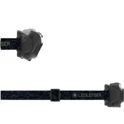 Ledlenser HF4R CORE Rechargeable Head Torch -Outdoor Essentials Shop CORE4