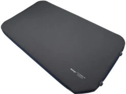 Vango California Rock & Roll Inflatable Sleeping Mat