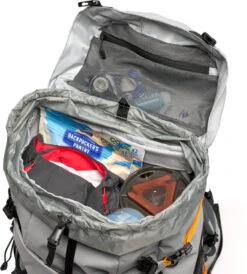 Lowepro PhotoSport PRO AW III 55 Backpacking Photography Pack -Outdoor Essentials Shop Camera Backpack Lowepro PhotosportPro LP37341 PWW 18