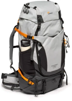 Lowepro PhotoSport PRO AW III 55 Backpacking Photography Pack -Outdoor Essentials Shop Camera Backpack Lowepro PhotosportPro LP37341 PWW 6