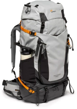 Lowepro PhotoSport PRO AW III 55 Backpacking Photography Pack -Outdoor Essentials Shop Camera Backpack Lowepro PhotosportPro LP37436 PWW 6