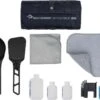 Sea To Summit Camp Kitchen Tool Kit Camping Utensils -Outdoor Essentials Shop CampKitchenToolKitSeatoSummit1