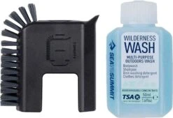 Sea To Summit Camp Kitchen Tool Kit Camping Utensils 22 Sea To Summit Camp Kitchen Tool Kit Camping Utensils -Outdoor Essentials Shop CampKitchenToolKitSeatoSummit10