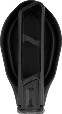 Sea To Summit Camp Kitchen Tool Kit Camping Utensils 28 Sea To Summit Camp Kitchen Tool Kit Camping Utensils -Outdoor Essentials Shop CampKitchenToolKitSeatoSummit5