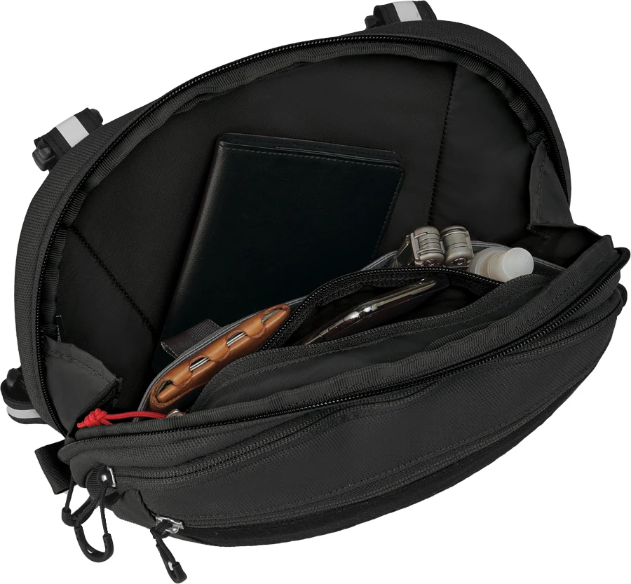 Osprey Archeon Chest Rig 5 Osprey Archeon Chest Rig - Image 3