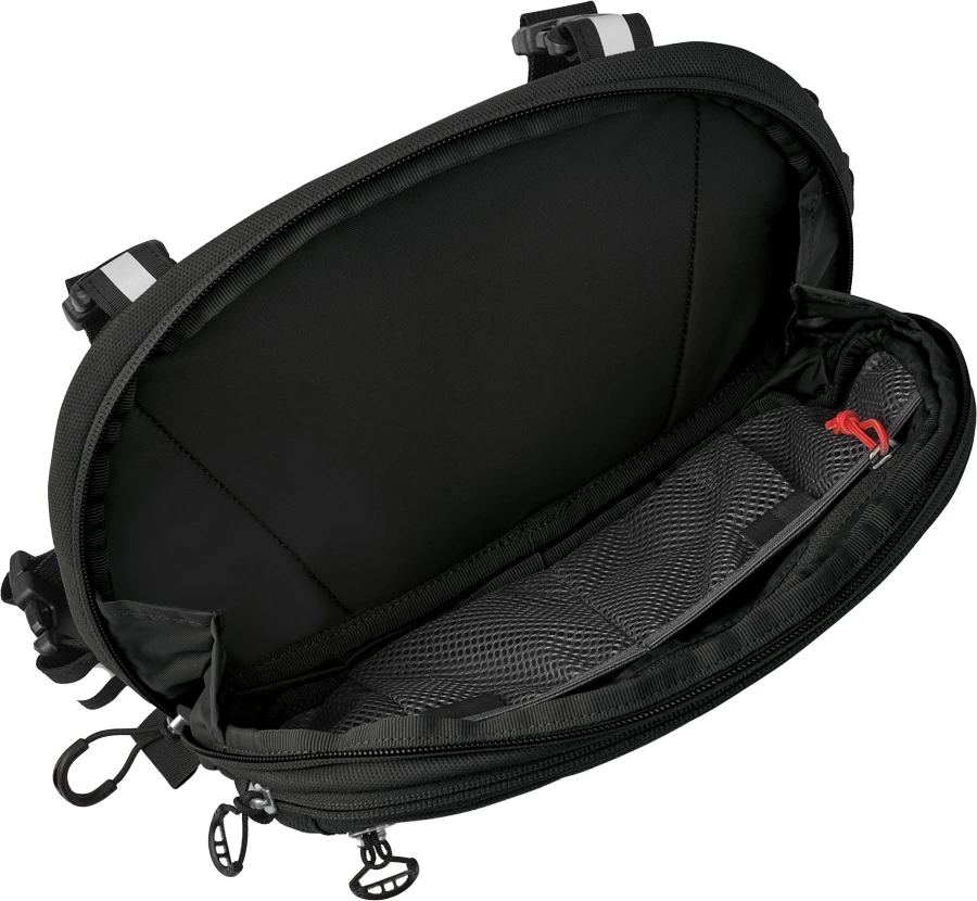 Osprey Archeon Chest Rig 4 Osprey Archeon Chest Rig - Image 2