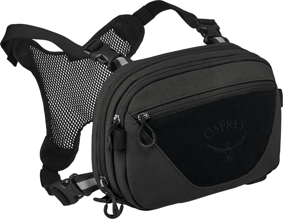 Osprey Archeon Chest Rig 3 Osprey Archeon Chest Rig