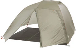 Big Agnes Copper Spur HV UL4 Ultralight Backpacking Tent -Outdoor Essentials Shop CopperSpurHVUL4 OLV FastFly2