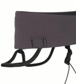 Blue Ice Cuesta Adjust 4 Season Rock Climbing Harness 12 Blue Ice Cuesta Adjust 4 Season Rock Climbing Harness -Outdoor Essentials Shop CuestaAdj icescrewclipper 1600