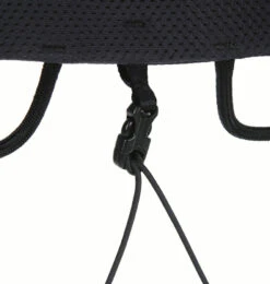 Blue Ice Cuesta Adjust 4 Season Rock Climbing Harness 13 Blue Ice Cuesta Adjust 4 Season Rock Climbing Harness -Outdoor Essentials Shop CuestaAdj rearopening 1600