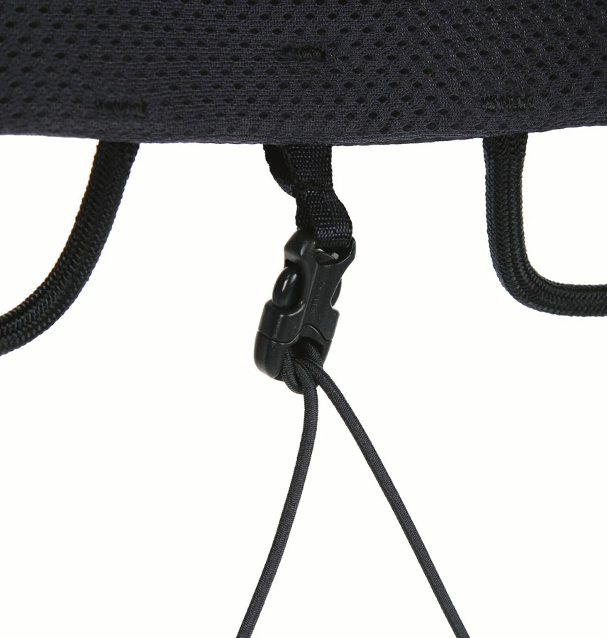 Blue Ice Cuesta Adjust 4 Season Rock Climbing Harness 7 Blue Ice Cuesta Adjust 4 Season Rock Climbing Harness - Image 5