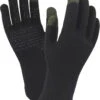 Dexshell ThermFit Waterproof Merino Wool Gloves -Outdoor Essentials Shop DG326 2.0copy