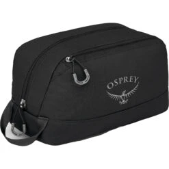 Osprey Daylite Organiser Kit Travel Bag