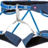 Ocun Flit 3 Rock Climbing Harness 1 Ocun Flit 3 Rock Climbing Harness -Outdoor Essentials Shop DbkP7UL0