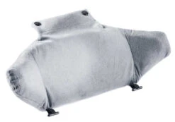 Deuter Kid Comfort Chin Pad Child Carrier Accessory