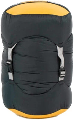 Nemo Disco 15F/-9C Down Sleeping Bag 19 Nemo Disco 15F/-9C Down Sleeping Bag -Outdoor Essentials Shop DiscoMens15Reg51