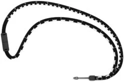 Silva Expedition Compass Backpacking & Ski Navigation Aid -Outdoor Essentials Shop Distance lanyard top 1800x1800