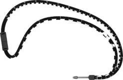 Silva Expedition S Compass Backpacking & Ski Navigation Aid -Outdoor Essentials Shop Distance lanyard top 6bb86e77 f780 4ae8 90a4 2718ae07672d 1800x1800