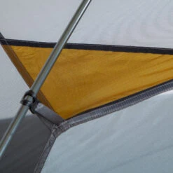 Nemo Dragonfly OSMO 2 Ultralight Backpacking Tent -Outdoor Essentials Shop DragonflyOSMO 1P 811666034007 Detail Lightpocketcopy