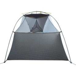 Nemo Dragonfly OSMO 2 Ultralight Backpacking Tent -Outdoor Essentials Shop DragonflyOSMO 2P 811666034014 05 Mesh Headcopy