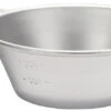 Snow Peak Backpackers Cup Lightweight Aluminium Camping Bowl -Outdoor Essentials Shop E 103 switch4 515Wx515H