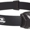 Petzl Actik CORE Headtorch -Outdoor Essentials Shop E065AA00 ACTIK CORE LowRes