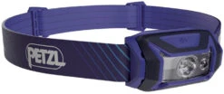 Petzl Tikka Core LED Headtorch