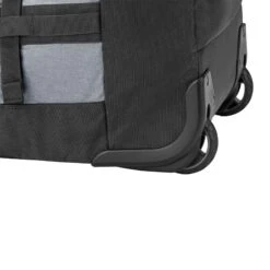 Eagle Creek Cargo Hauler Wheeled Duffel 110 Rolling Luggage Bag -Outdoor Essentials Shop EC020304 012 e 1500xcopycopy