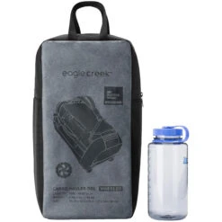 Eagle Creek Cargo Hauler Wheeled Duffel 110 Rolling Luggage Bag -Outdoor Essentials Shop EC020304 012 f 1500x