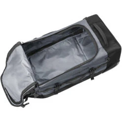 Eagle Creek Cargo Hauler Wheeled Duffel 110 Rolling Luggage Bag -Outdoor Essentials Shop EC020304 012 g 2000x