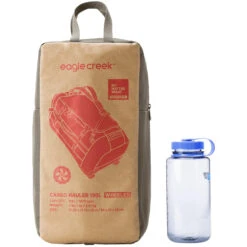 Eagle Creek Cargo Hauler Wheeled Duffel 130 Rolling Luggage Bag -Outdoor Essentials Shop EC020305 210 f 1500x