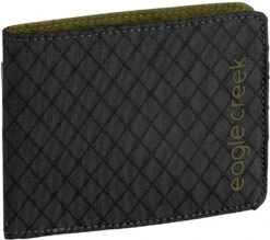 Eagle Creek RFID Bi-Fold Wallet